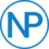 Nick Peay Music